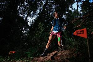 BIB: 
                            <button type="button" onclick="openModal(22601883)" class="btn btn-primary btn-sm float-right btn-popup" data-toggle="modal" data-target=".modal-high-quality">
                        <i class="fas fa-shopping-cart"></i> Add to Cart
                    </button>
                                            <button type="button" onclick="isThisMe(22601883, true)" class="btn btn-success btn-sm float-right btn-popup btn-isme hidden" data-toggle="tooltip" data-placement="bottom" title="นี่คือรูปของคุณใช่ไหม คลิกที่นี่เพื่อเอาเข้าอัลบั้ม">
                        <i class="fas fa-plus"></i> Add to album
                    </button>
                    <button type="button" onclick="isThisMe(22601883, false)" class="btn btn-warning btn-sm float-right btn-popup btn-isnotme hidden">
                        <i class="fas fa-ban"></i> Remove from album
                    </button>